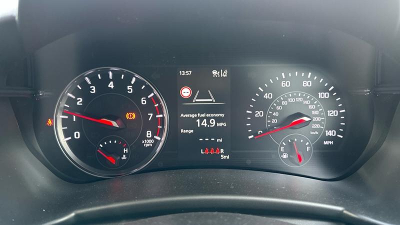 Used Suzuki Swift 2025 for sale - 77198838: Photo 13