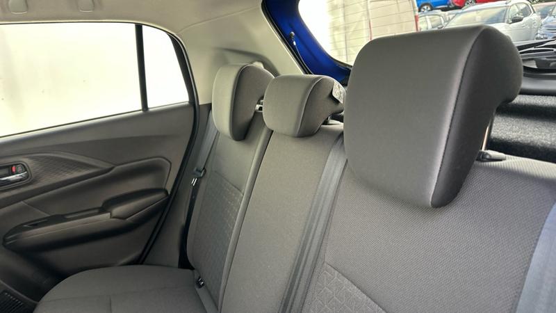 Used Suzuki Swift 2025 for sale - 77198838: Photo 14