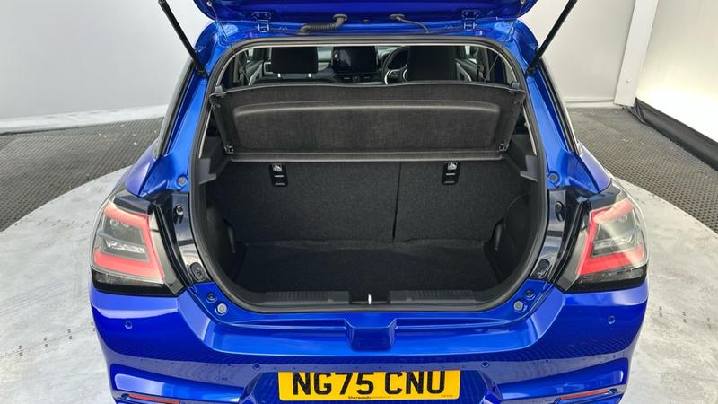 Used Suzuki Swift 2025 for sale - 77198838: Photo 15