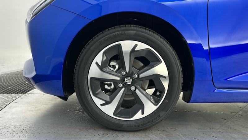 Used Suzuki Swift 2025 for sale - 77198838: Photo 17