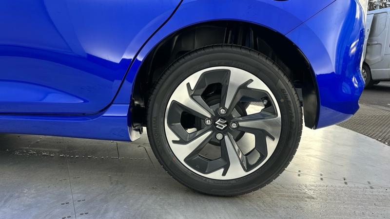 Used Suzuki Swift 2025 for sale - 77198838: Photo 18