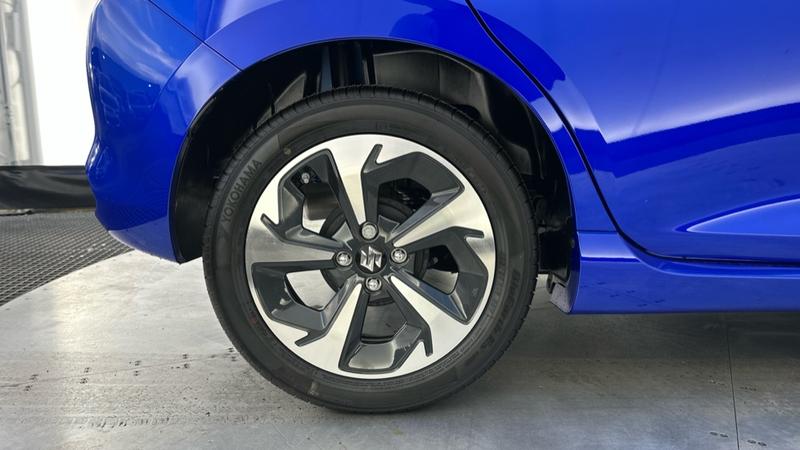 Used Suzuki Swift 2025 for sale - 77198838: Photo 19