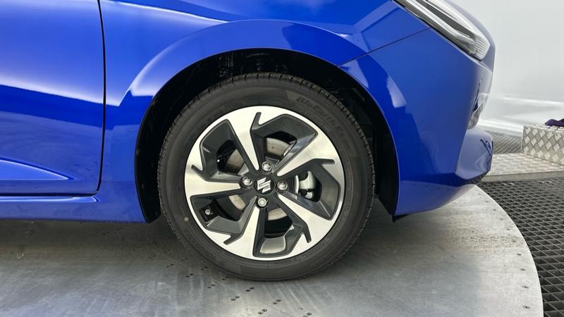 Used Suzuki Swift 2025 for sale - 77198838: Photo 20