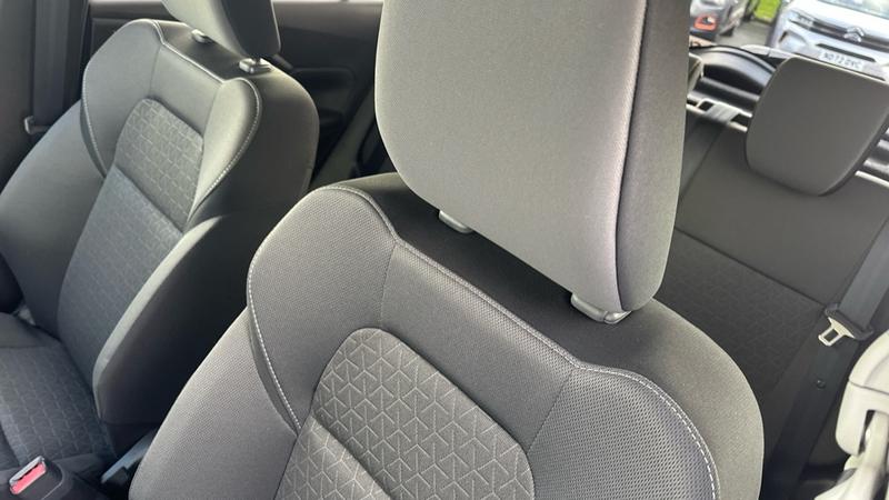 Used Suzuki Swift 2025 for sale - 77198838: Photo 21