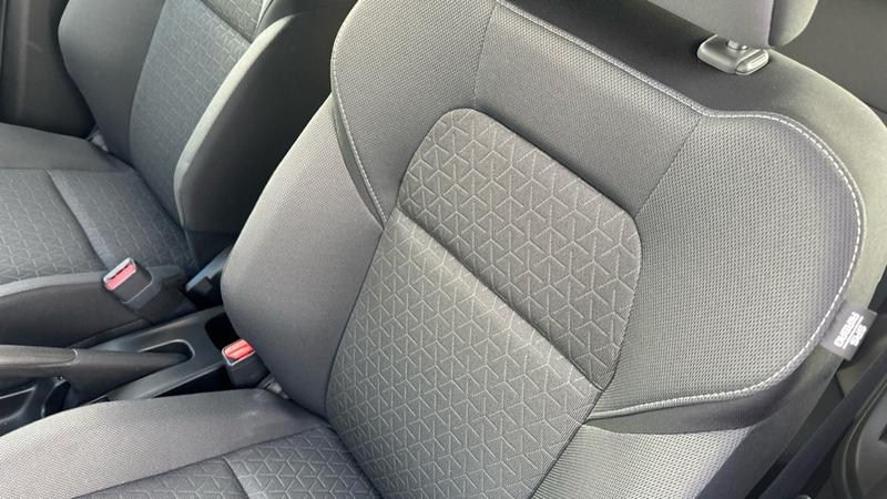 Used Suzuki Swift 2025 for sale - 77198838: Photo 22