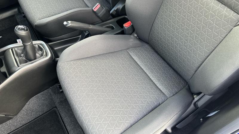 Used Suzuki Swift 2025 for sale - 77198838: Photo 23