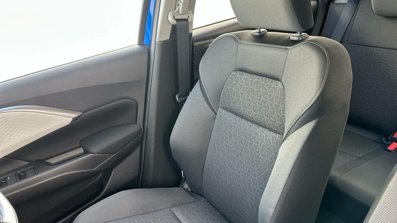 Used Suzuki Swift 2025 for sale - 77198838: Photo 25