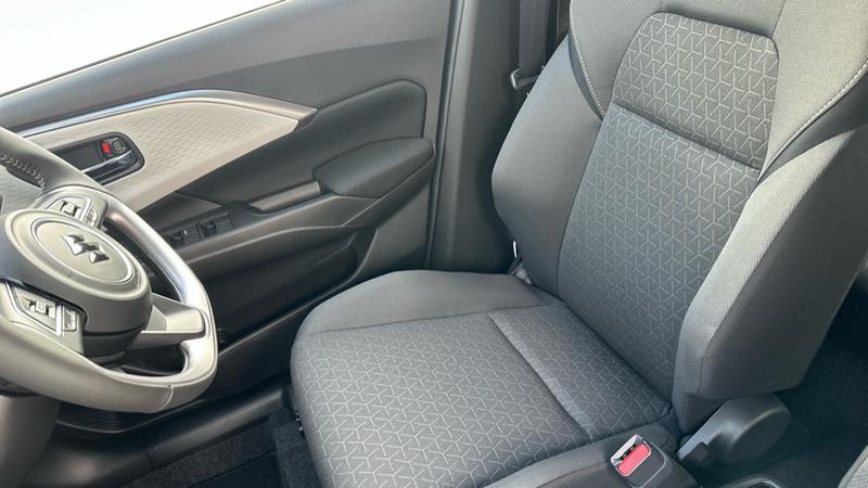 Used Suzuki Swift 2025 for sale - 77198838: Photo 26