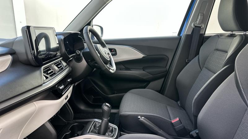 Used Suzuki Swift 2025 for sale - 77198838: Photo 27