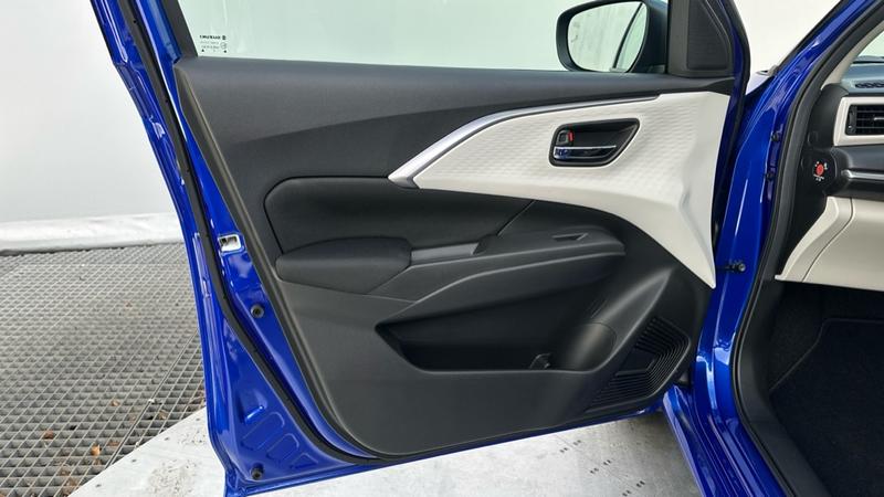 Used Suzuki Swift 2025 for sale - 77198838: Photo 29