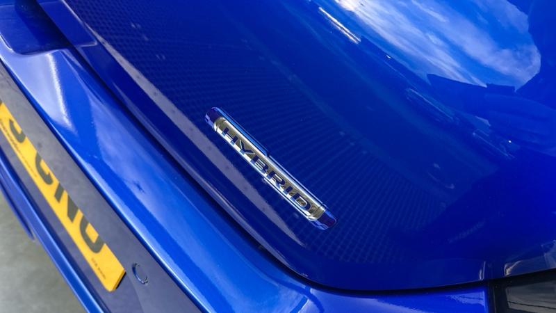 Used Suzuki Swift 2025 for sale - 77198838: Photo 30