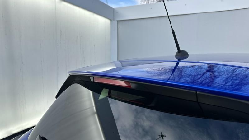 Used Suzuki Swift 2025 for sale - 77198838: Photo 32