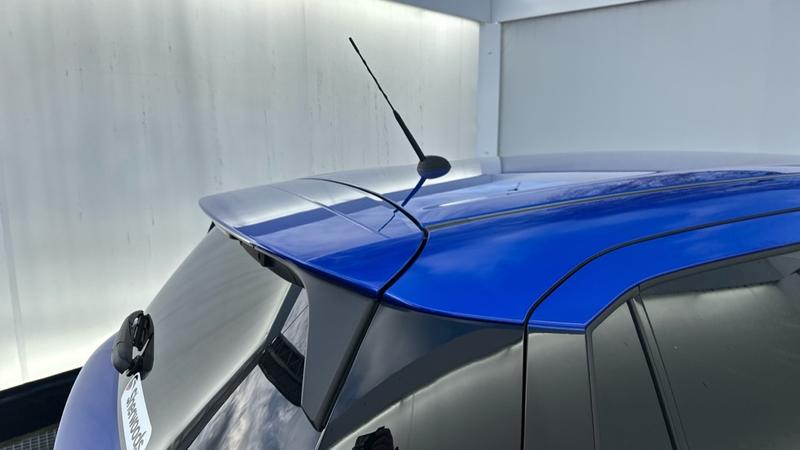 Used Suzuki Swift 2025 for sale - 77198838: Photo 33