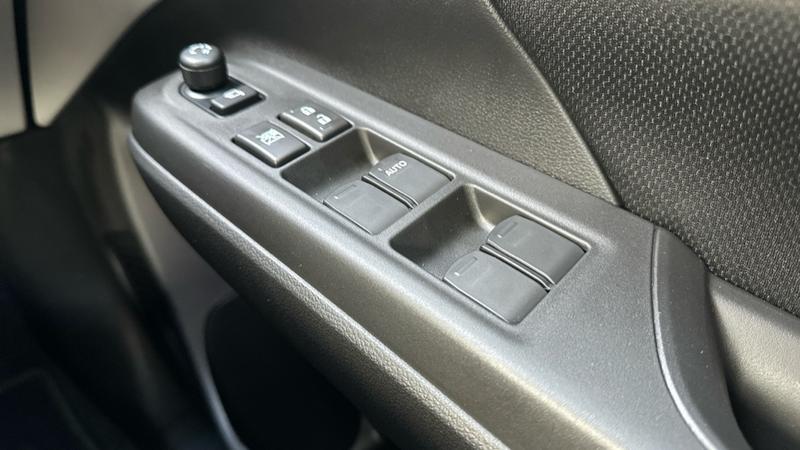 Used Suzuki Swift 2025 for sale - 77198838: Photo 43