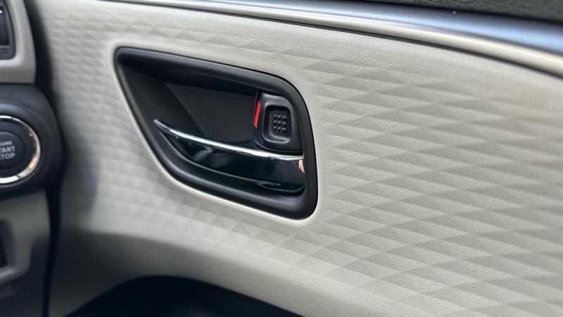 Used Suzuki Swift 2025 for sale - 77198838: Photo 44