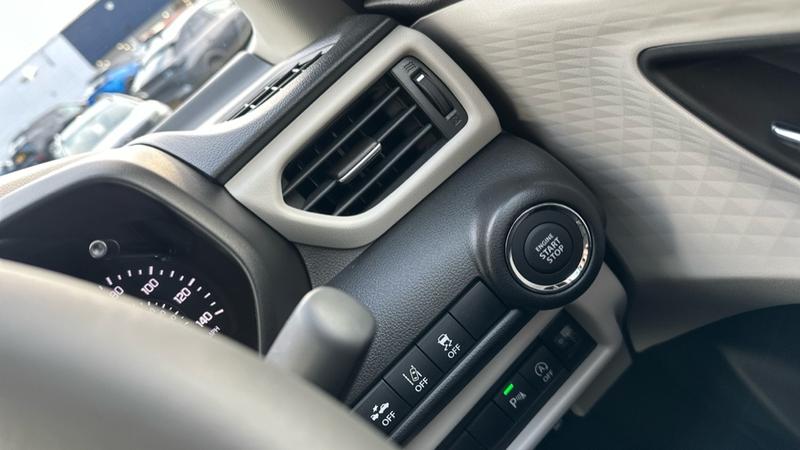 Used Suzuki Swift 2025 for sale - 77198838: Photo 45