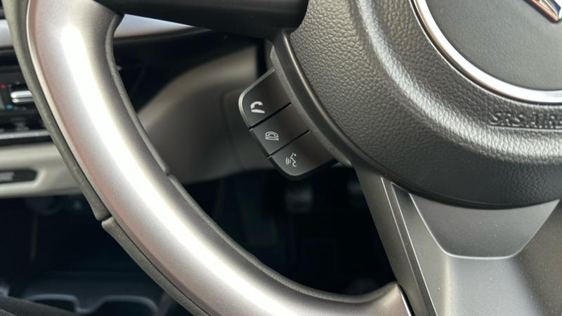 Used Suzuki Swift 2025 for sale - 77198838: Photo 48