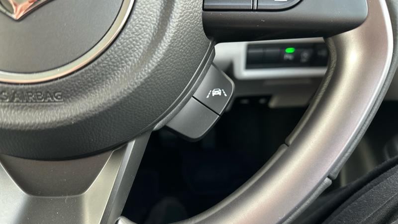 Used Suzuki Swift 2025 for sale - 77198838: Photo 49