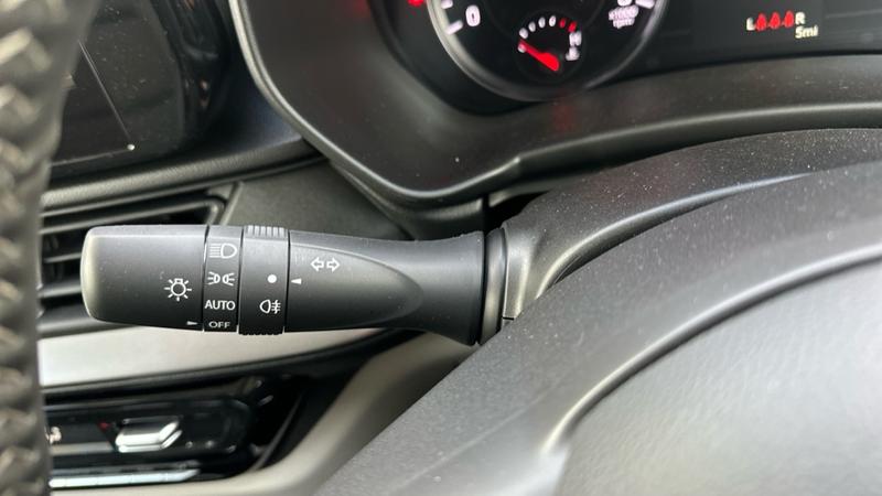 Used Suzuki Swift 2025 for sale - 77198838: Photo 51