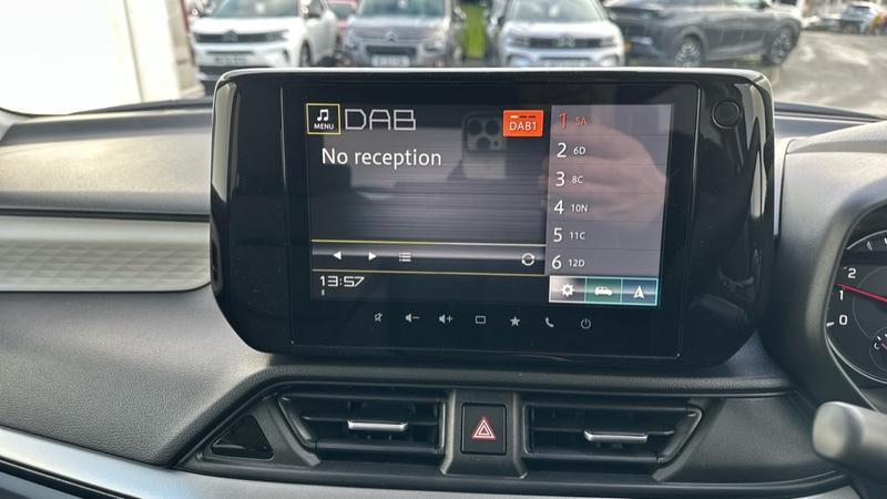 Used Suzuki Swift 2025 for sale - 77198838: Photo 53