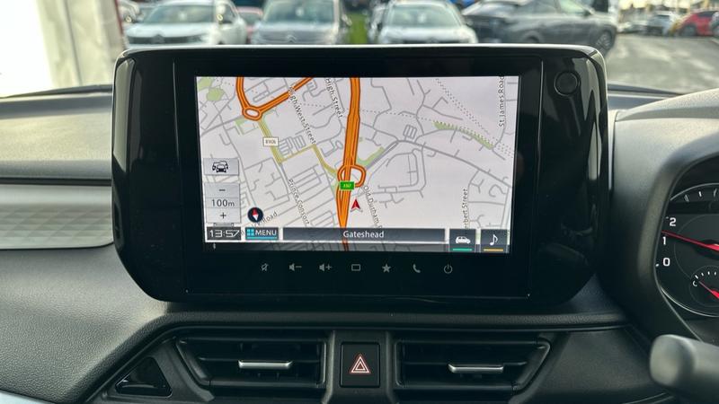 Used Suzuki Swift 2025 for sale - 77198838: Photo 54