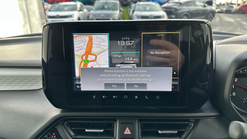 Used Suzuki Swift 2025 for sale - 77198838: Photo 55