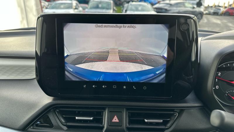 Used Suzuki Swift 2025 for sale - 77198838: Photo 56