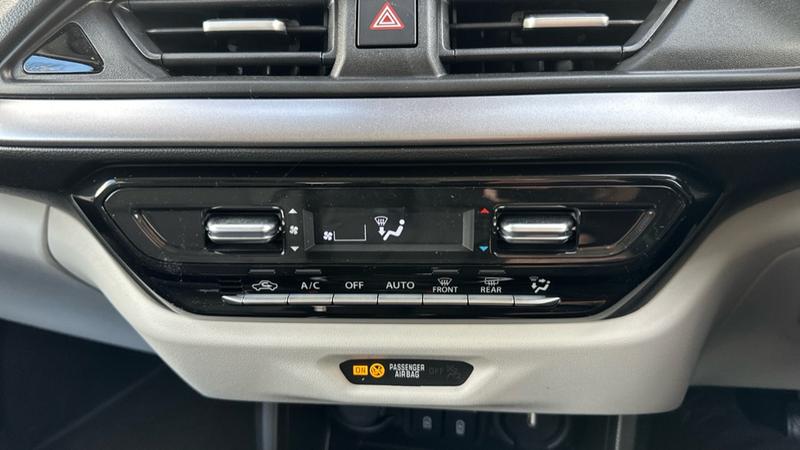 Used Suzuki Swift 2025 for sale - 77198838: Photo 57