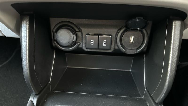 Used Suzuki Swift 2025 for sale - 77198838: Photo 58