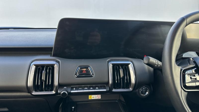 Used Suzuki e Vitara 2025 for sale - 77235871: Photo 12