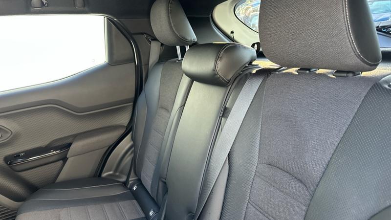 Used Suzuki e Vitara 2025 for sale - 77235871: Photo 14