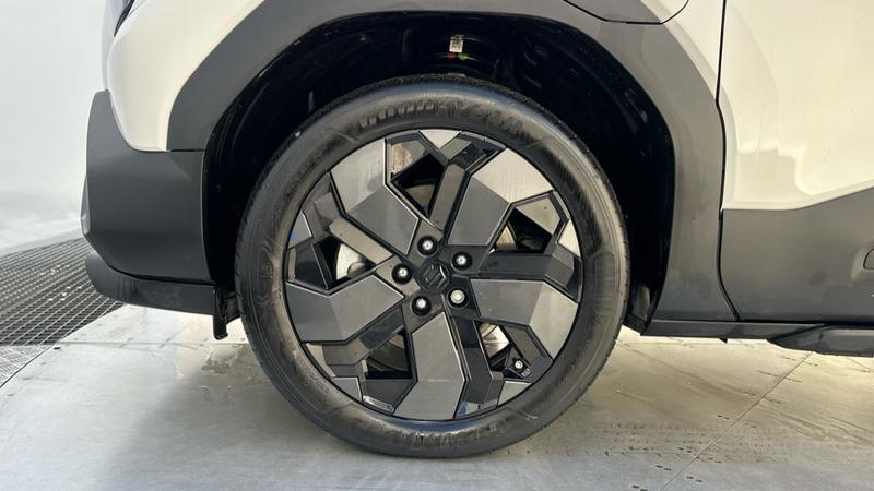 Used Suzuki e Vitara 2025 for sale - 77235871: Photo 17