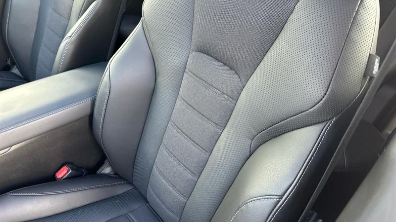 Used Suzuki e Vitara 2025 for sale - 77235871: Photo 22