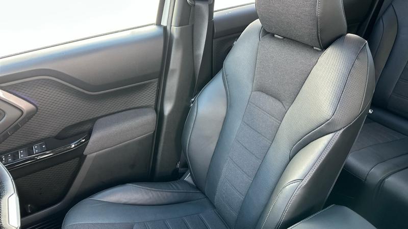 Used Suzuki e Vitara 2025 for sale - 77235871: Photo 25