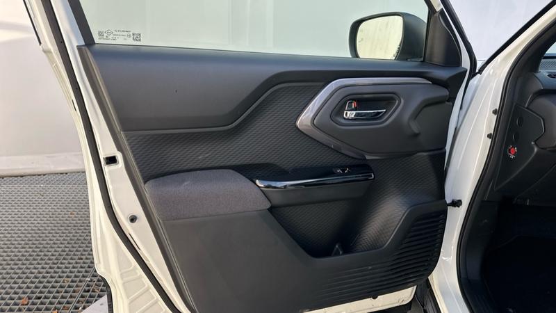 Used Suzuki e Vitara 2025 for sale - 77235871: Photo 29