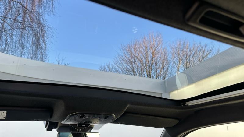 Used Suzuki e Vitara 2025 for sale - 77235871: Photo 30