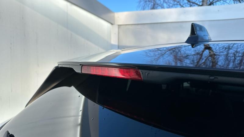 Used Suzuki e Vitara 2025 for sale - 77235871: Photo 33