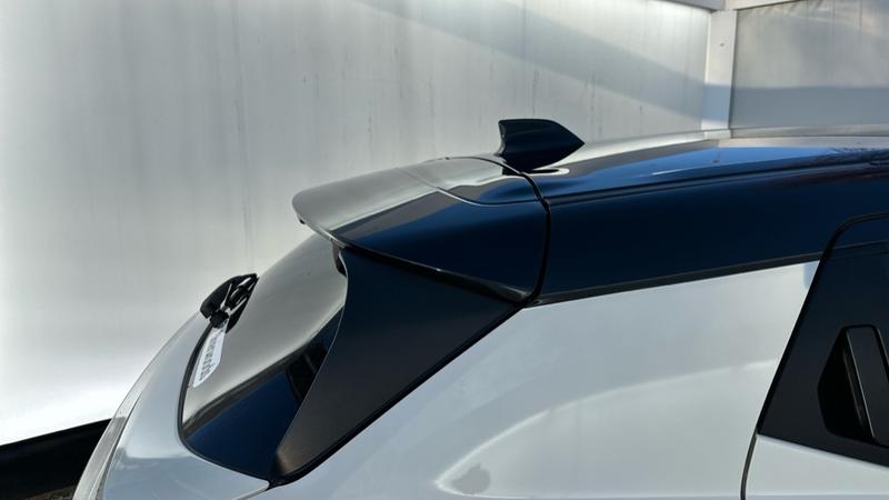 Used Suzuki e Vitara 2025 for sale - 77235871: Photo 34