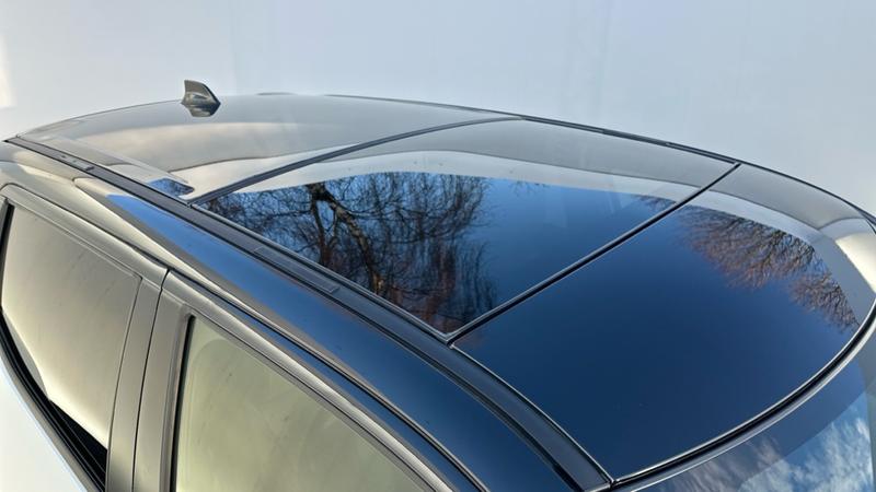 Used Suzuki e Vitara 2025 for sale - 77235871: Photo 36