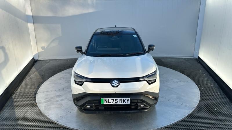 Used Suzuki e Vitara 2025 for sale - 77235871: Photo 43