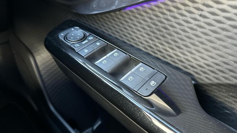 Used Suzuki e Vitara 2025 for sale - 77235871: Photo 44