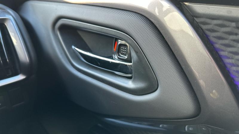 Used Suzuki e Vitara 2025 for sale - 77235871: Photo 45