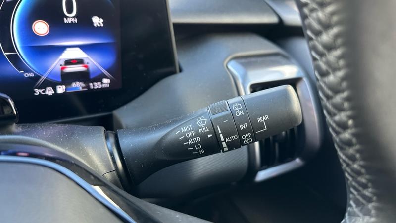 Used Suzuki e Vitara 2025 for sale - 77235871: Photo 48