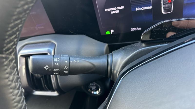 Used Suzuki e Vitara 2025 for sale - 77235871: Photo 49