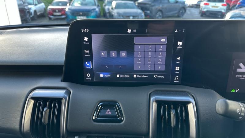 Used Suzuki e Vitara 2025 for sale - 77235871: Photo 51