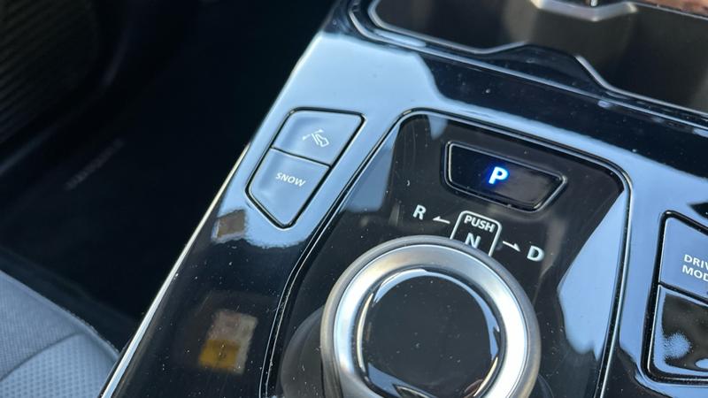 Used Suzuki e Vitara 2025 for sale - 77235871: Photo 57