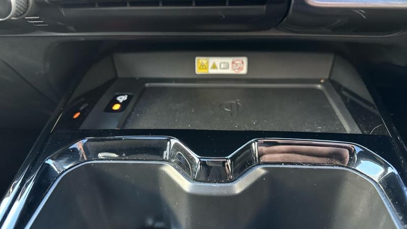 Used Suzuki e Vitara 2025 for sale - 77235871: Photo 58