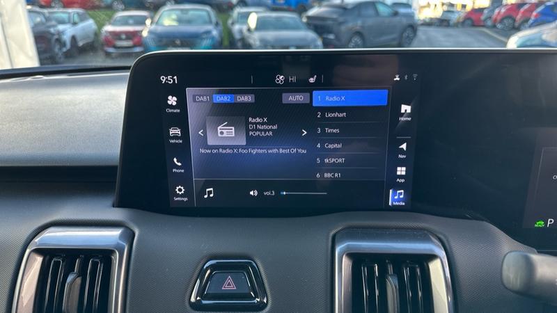 Used Suzuki e Vitara 2025 for sale - 77235871: Photo 60