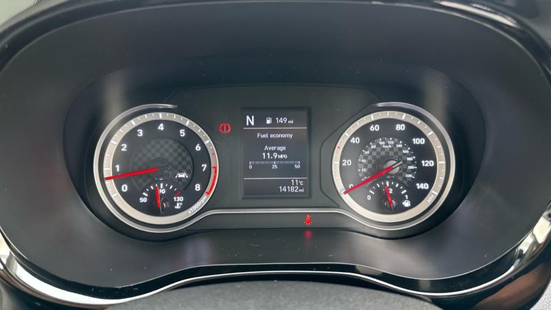 Used Hyundai i10 2022 for sale - 76302741: Photo 13