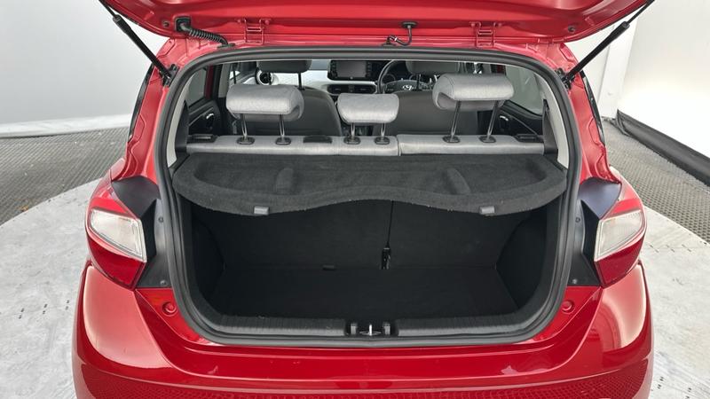 Used Hyundai i10 2022 for sale - 76302741: Photo 15